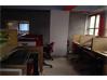 Film Nagar Office Space for Rent